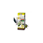 Olej Jojoba Gold Naturalny 100% Bio...