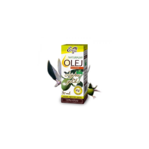 f15fdb0f58e8dceb58a5d554f22c5e1a