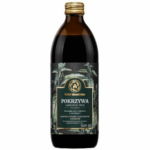 Pokrzywa 500 ml Herbal Monasterium