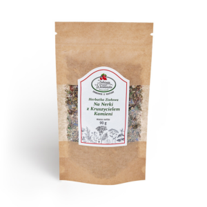 788c689816cff5d0ae22635bfda71fc6