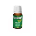 Laurosept Q73 krople 10 ml Asepta