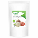 Guma Guar Bio 200 g Bio Planet