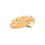 Antycellulitowa Szczotka Masująca NAJEL