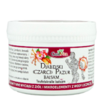 Diabelski (czarci) pazur balsam 200 ml Gorvita