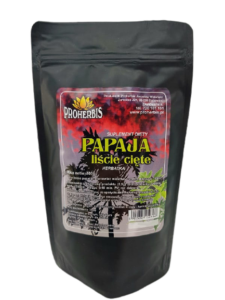 b722537685bfe77367be033d87c91baa