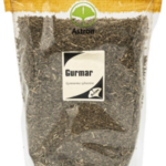 Gurmar ziele cięte 100 g Astron