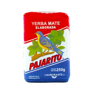 7cc05bd100dae337fe98037985856f97