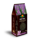 Herbata sypana Iwan Czaj 50 g Natura Wita