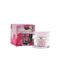 6a5c6a00f967f175672150ed246769af