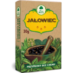 Jałowiec 30 g Dary Natury