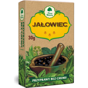 08b4f2703abc97f7fd078d6a252b34cf