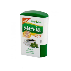 4910ae224d8fd4936105ff4dadf9598f