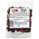Róża Owoc 50 g Herbapol
