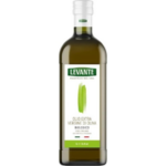 Oliwa z oliwek extra virgin 1 L Bio Levante