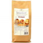 Mieszanka uniwersalna bezglutenowa 1000 g Pięć Przemian