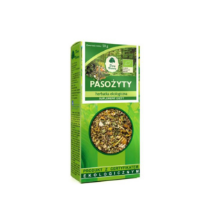 9f470bb29ddd0fd26619eb3111c6cced