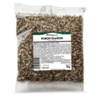 Porost Islandzki 50 g Herbapol