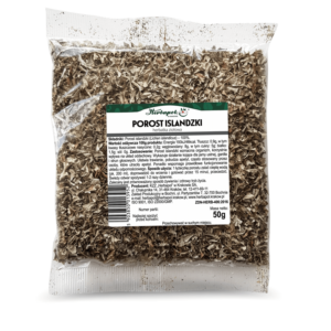 396fe6e2a5580b23124b7baa5a1a0c15