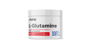 84d9e532ef94f37f1fd4eb41a3d933dc