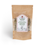 Herbatka ziołowa Na Oczyszczenie Pęcherzyka Żółciowego 90 g Zielarnia Warmińska