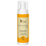 AVA EpiGenetic Lift delikatna pianka do mycia twarzy 150 ml