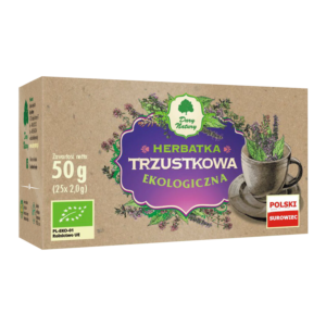 5cad3fb81b9d5ef272c7b8e5376e1e0f