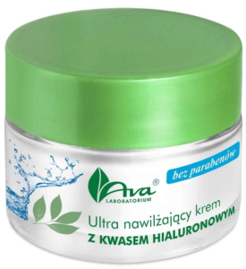 e4c950d9b829d4d64167b01572b51b9f