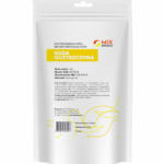 Soda Oczyszczona 1 kg Big Nature