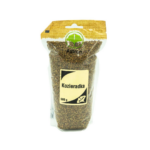 Kozieradka Ziarno 500 g Astron