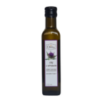 Olej z ostropestu (zimno tłoczony) 250 ml Olvita
