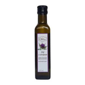 a29bb110ddf5bac045ebf150f8d6518c