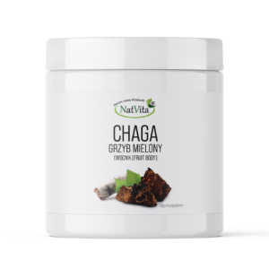 ce9f0d6b0e6cfba345651943b484defa