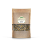 Rumianek Koszyczek 50 g Ziółko