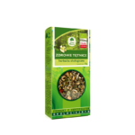 Herbatka Zdrowe Tętnice 50 g BIO Dary Natury