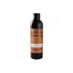 Szampon z olejem ze słodkich migdałów 250 ml Beaute Marrakech