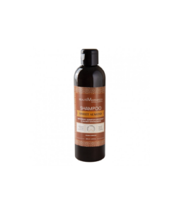 51b11b8a06d32169a5341f405b3275bc