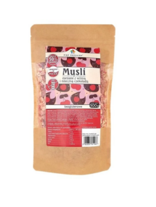 c2bd44b15711eb0fc47b51a40c3ffb0a