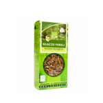 Perz kłącze BIO 50 g Dary Natury