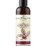 Żel do higieny intymnej, Kora Dębu, 250 ml Herbapol - zdjęcie 2