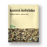 KOBYLAK KORZEŃ 50g FLOS