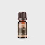 Olejek Frankincense 100% 10 ml eteryczny Nanga