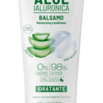 Aloesowa Odżywka Nawilżająca 200ml Equilibra