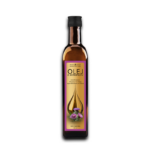 OLEJ Z OSTROPESTU 250ML GoldFarmex