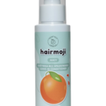 Hairy Tale Hairmoji Juicy Odżywka do Włosów bez Spłukiwania 100ml - zdjęcie 2