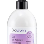 Żel do Higieny Intymnej 300ml Biolaven