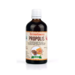 Propolis fermentowany 100ml Saibaba