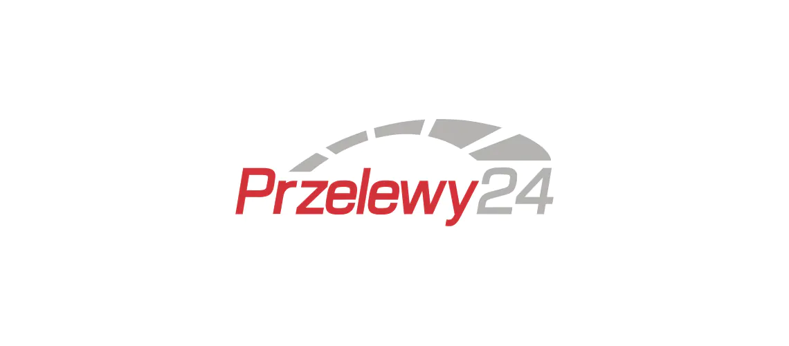 Przelewy24 — bezpieczne płatności online