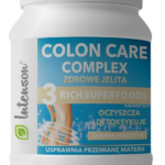 INTENSON Colon Care Complex, 200 g