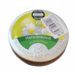 MAŚĆ RUMIANKOWA BIO 50ml TOPVET