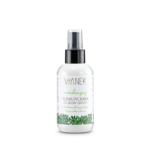 Normalizujący tonik-wcierka do skóry głowy 150ml Vianek